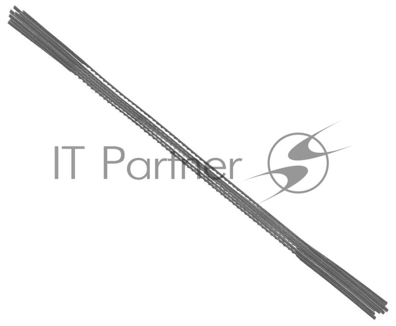 Полотна для лобзика STAYER Master 15321-S-10 10шт, №5, 130мм