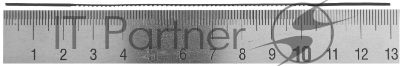 Полотна для лобзика STAYER Master 15321-S-10 10шт, №5, 130мм