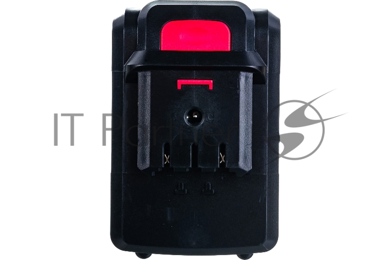 АКБ EDGE PB-BR-Li 18,0V 2,0Ah для шуруповертов Победа и PATRIOT