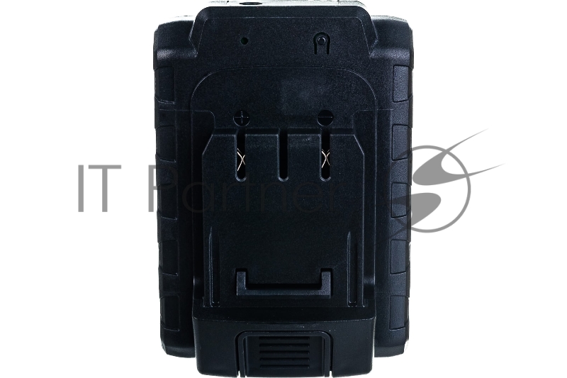 Батарея аккумуляторная Li-ion для шуруповертов PATRIOT серии The One, Модели: BR 201Li /h, Емкость аккумулятора: 2,0 Ач, Напряжение: 20В