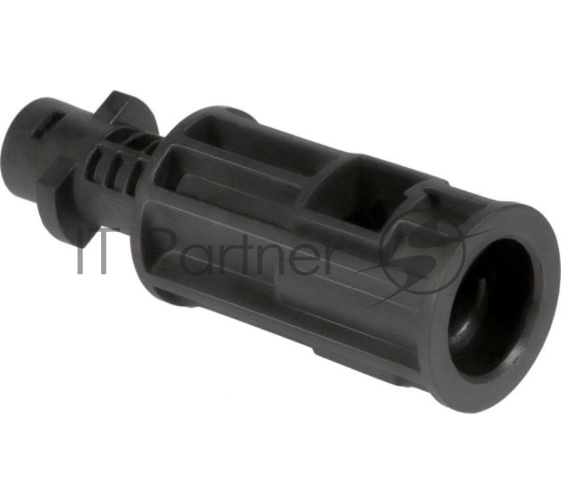 Переходник Adapter Karcher BORT 93411928