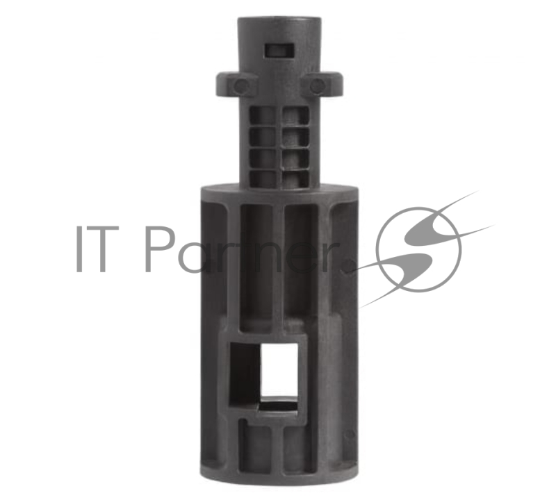 Переходник Adapter Karcher BORT 93411928