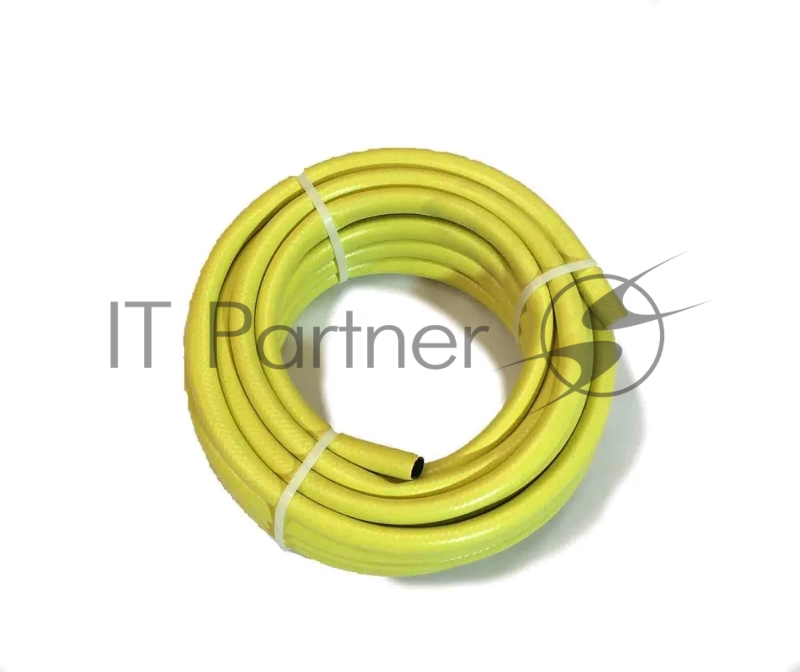 Шланг/рукав ПВХ Karcher 1/2 (6.645-879.0)