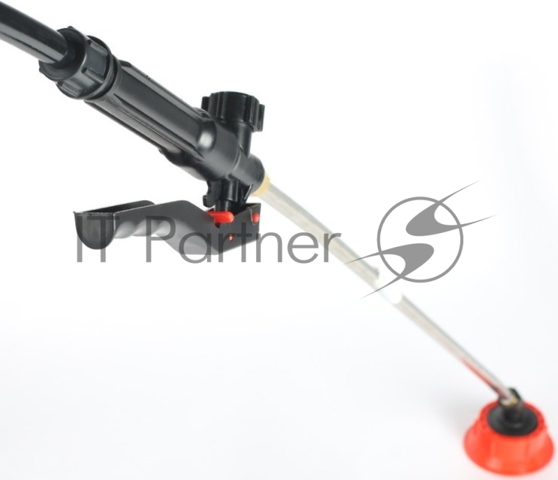 Опрыскиватель Patriot PT-16LI аккум. ранц. 16л оранжевый (755302520)