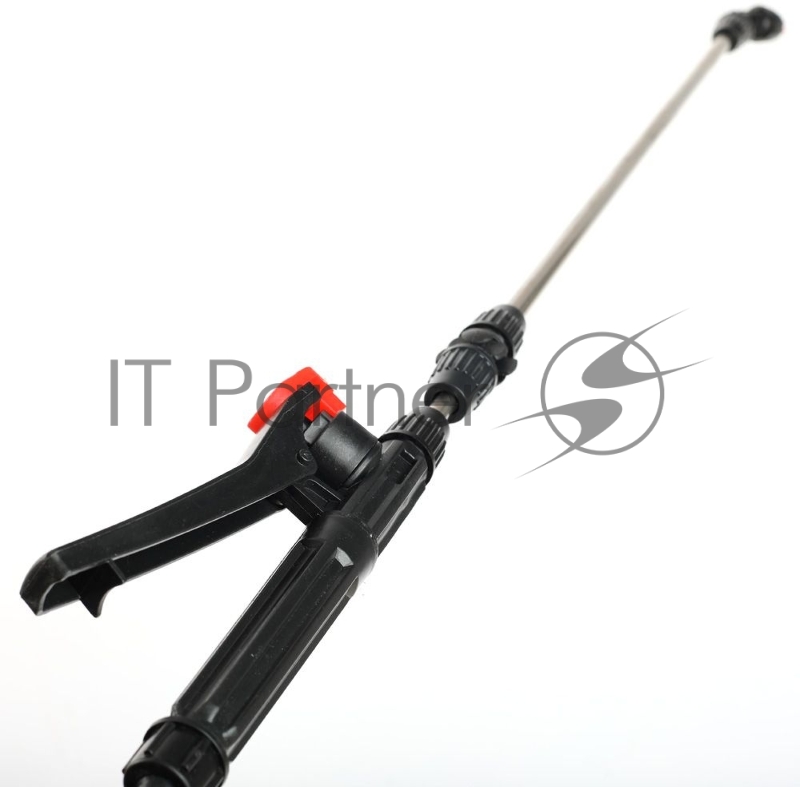 Опрыскиватель Patriot PT-18AC аккум. ранц. 16л оранжевый/черный (755302532)