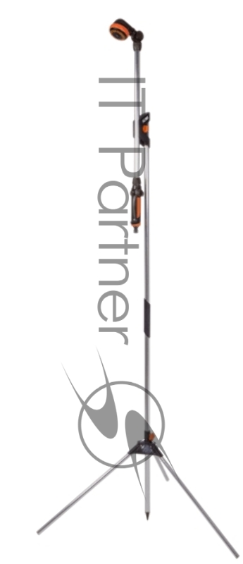 Садовый душ-распылитель FERM GSA1002