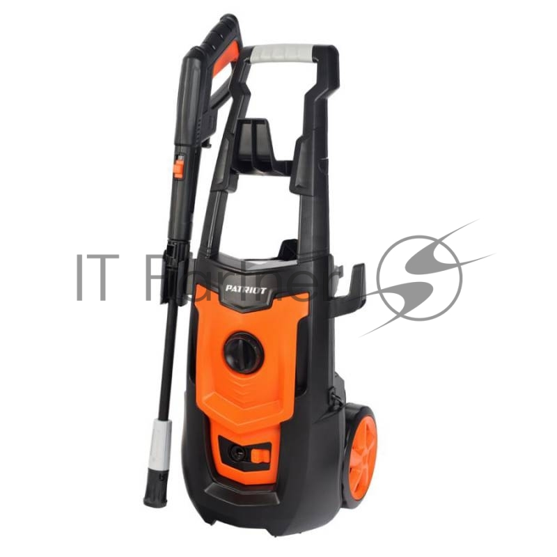 Минимойка Patriot GT520 Imperial 1900Вт