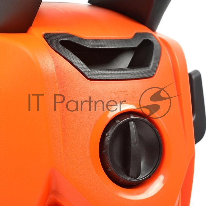 Минимойка Patriot GT640 Imperial 2050Вт