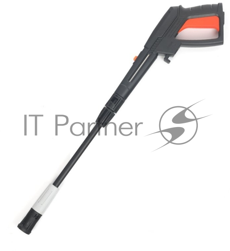 Минимойка Patriot GT640 Imperial 2050Вт