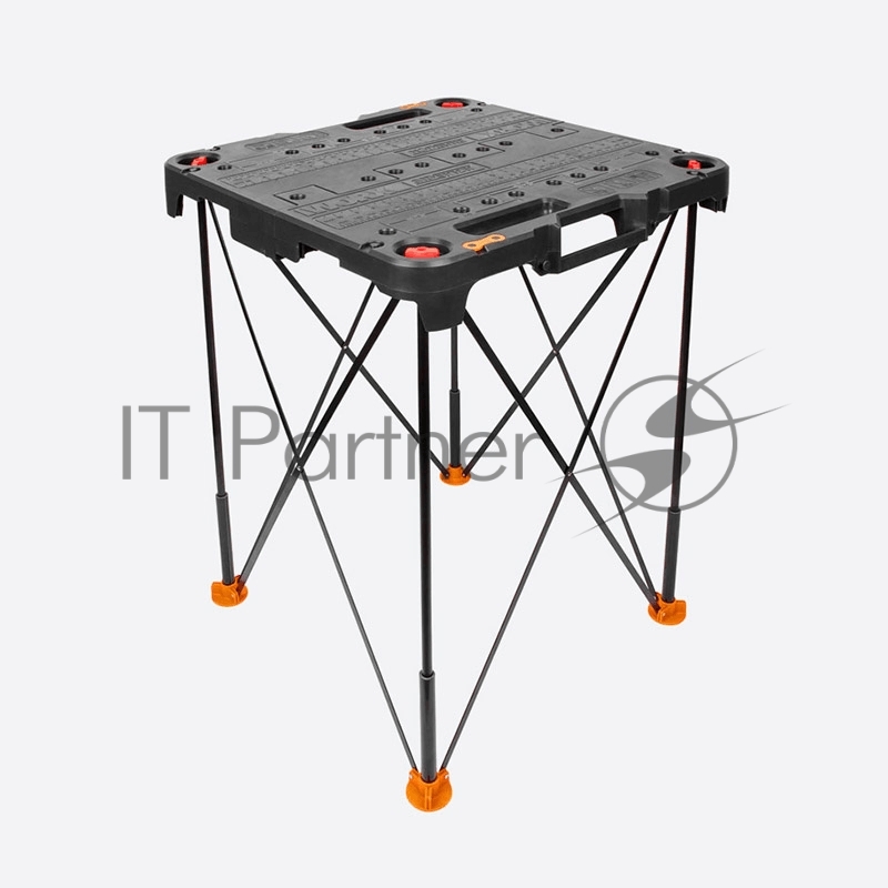 Рабочий стол WORX Sidekick WX066