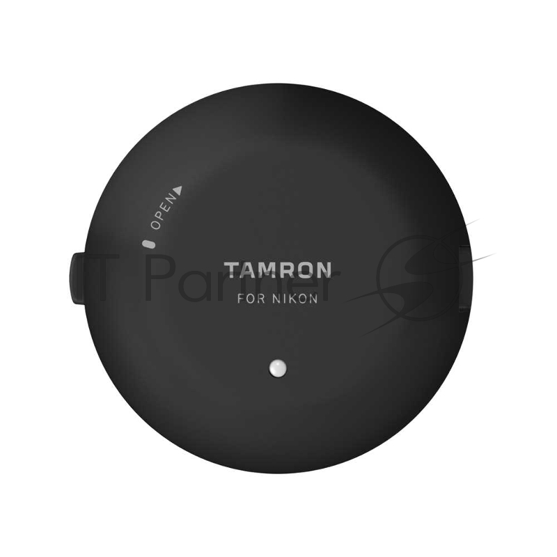 Объектив Tamron Док-станция для настройки фотообъективов TAMRON для Canon