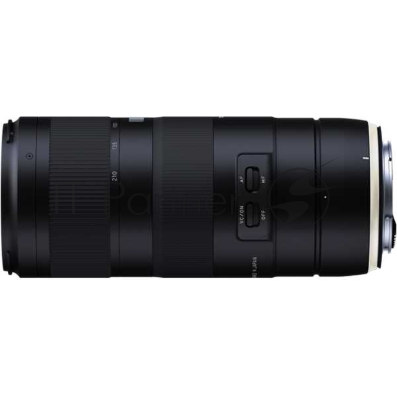Объектив Tamron Объектив 70-210mm /F4 Di VC USD для Canon