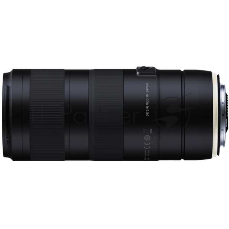 Объектив Tamron Объектив 70-210mm /F4 Di VC USD для Canon