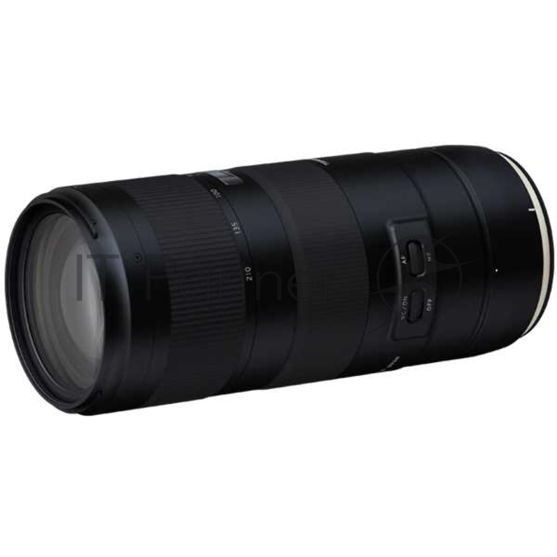 Объектив Tamron Объектив 70-210mm /F4 Di VC USD для Canon