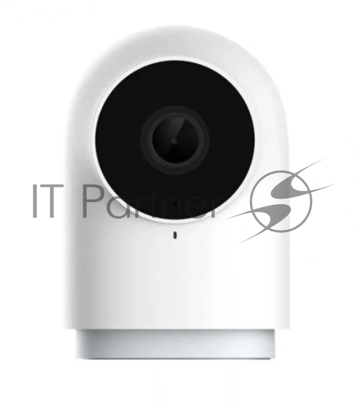 Видеокамера Aqara Умная камера Aqara G2H Camera CH-H01