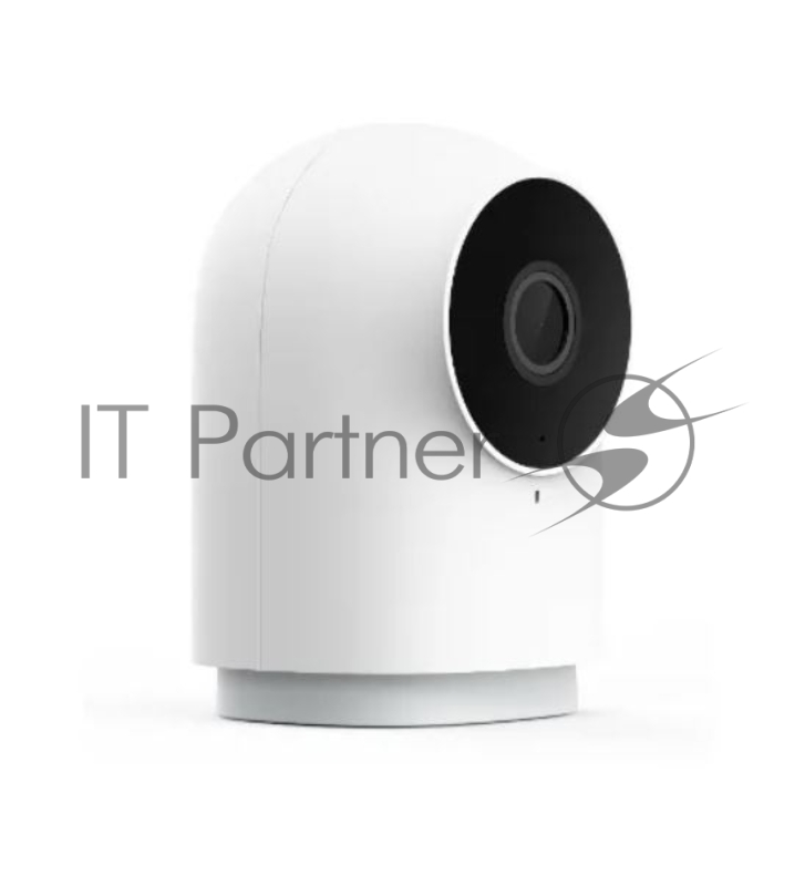 Видеокамера Aqara Умная камера Aqara G2H Camera CH-H01