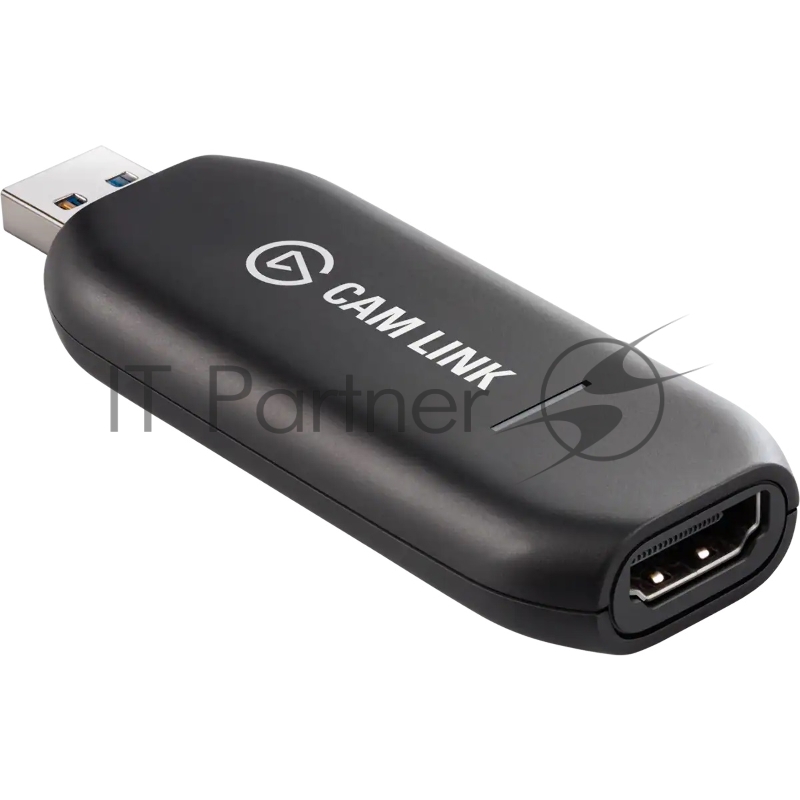 Устройство захвата видео Elgato Cam Link 4K Устройство захвата видео Elgato Cam Link 4K