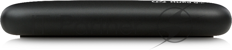 Устройство захвата видео Elgato Game Capture HD60 S+ Устройство захвата видео Elgato Game Capture HD60 S+