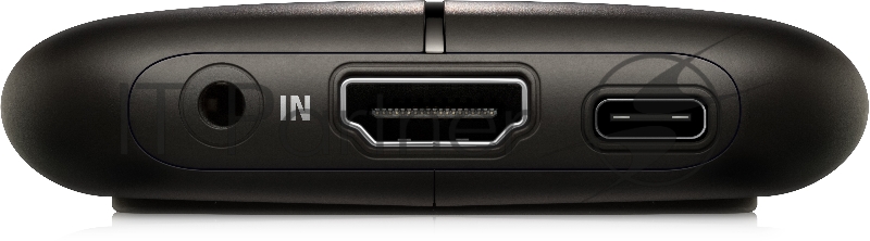 Устройство захвата видео Elgato Game Capture HD60 S+ Устройство захвата видео Elgato Game Capture HD60 S+