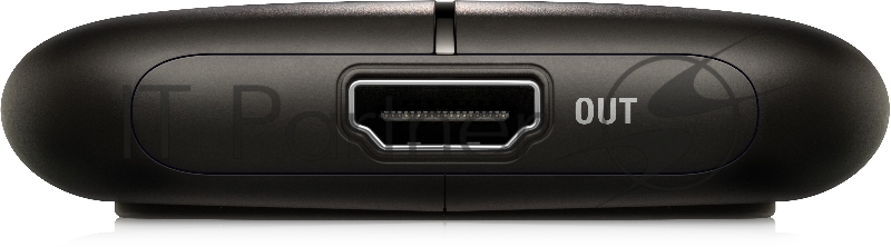 Устройство захвата видео Elgato Game Capture HD60 S+ Устройство захвата видео Elgato Game Capture HD60 S+