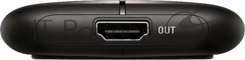 Устройство захвата видео Elgato Game Capture HD60 S Устройство захвата видео Elgato Game Capture HD60 S