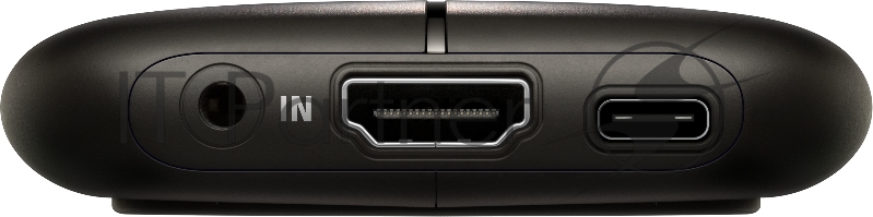 Устройство захвата видео Elgato Game Capture HD60 S Устройство захвата видео Elgato Game Capture HD60 S