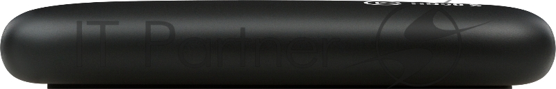 Устройство захвата видео Elgato Game Capture HD60 S Устройство захвата видео Elgato Game Capture HD60 S