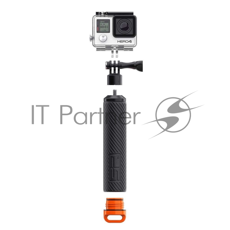 Монопод SP-Gadgets Ручка-поплавок SP SECTION PISTOL TRIGGER SET