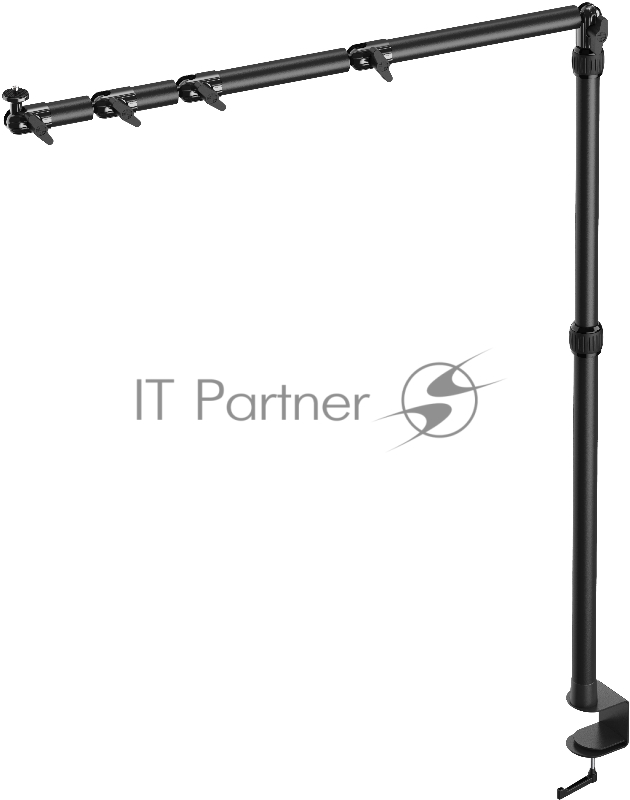 Штатив Elgato Flex Arm Kit