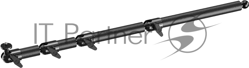 Штатив Elgato Flex Arm Kit