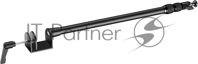 Штатив Elgato Multi Mount