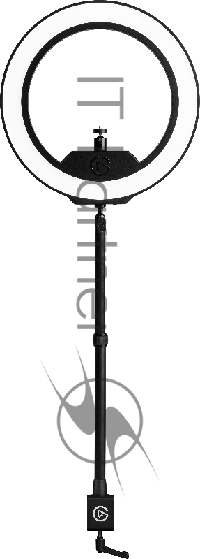 Студийный свет Elgato Ring Light