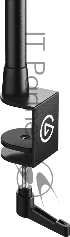 Студийный свет Elgato Ring Light