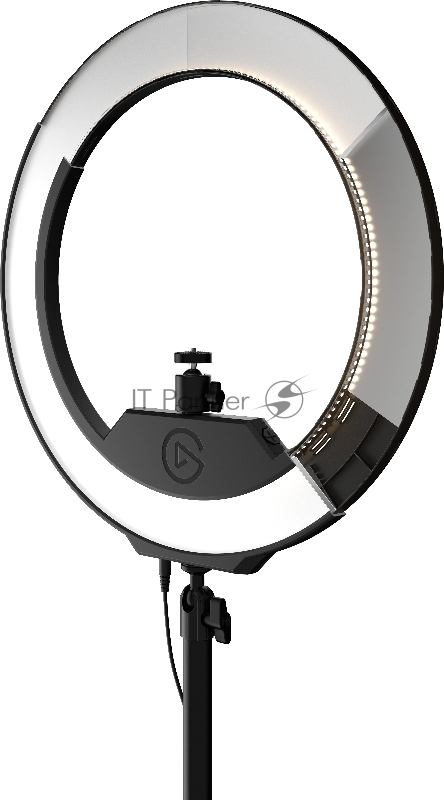 Студийный свет Elgato Ring Light
