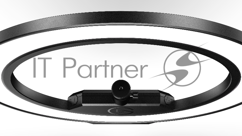 Студийный свет Elgato Ring Light