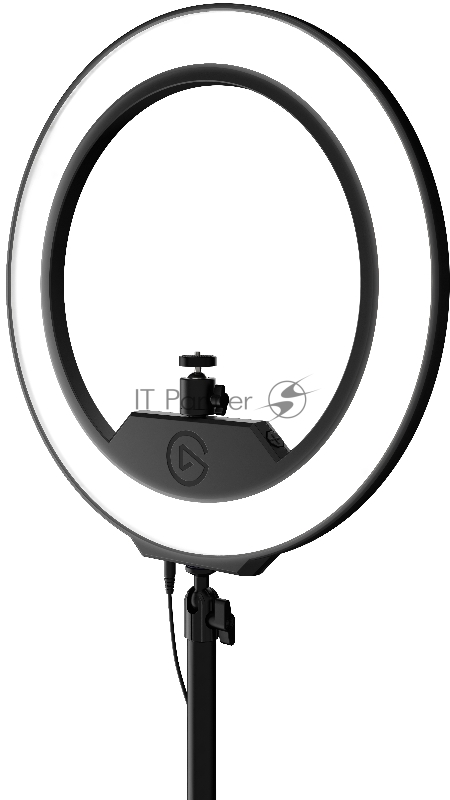 Студийный свет Elgato Ring Light
