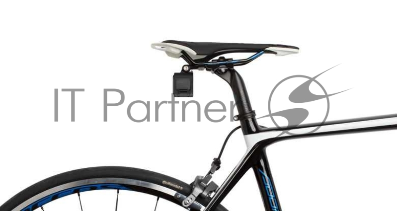 GoPro AMBSM-001 Крепление на седло велосипеда