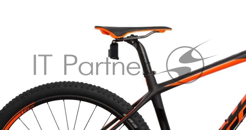 GoPro AMBSM-001 Крепление на седло велосипеда