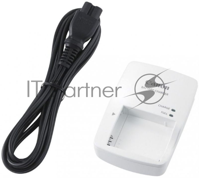 Зарядное устройство фотоаппарата Canon CB-2LYE