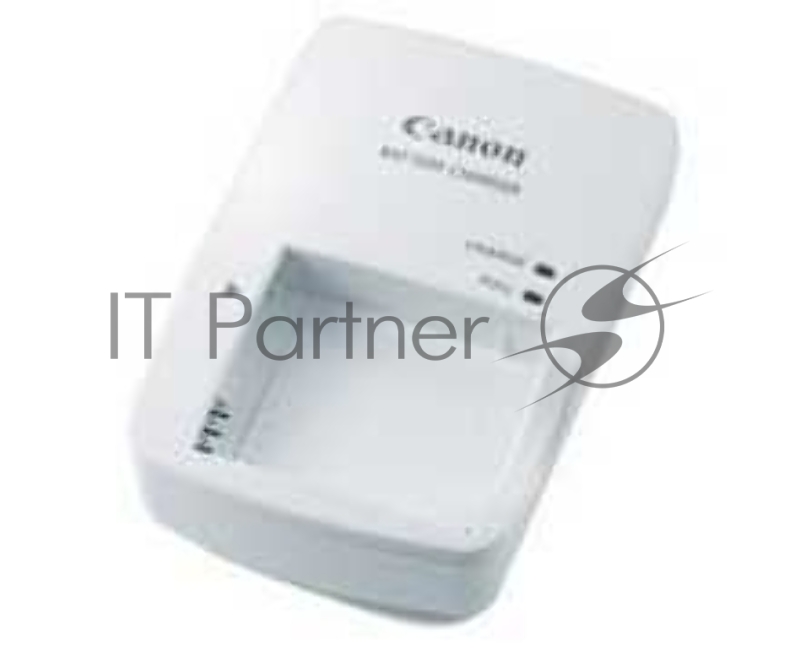 Зарядное устройство фотоаппарата Canon CB-2LYE