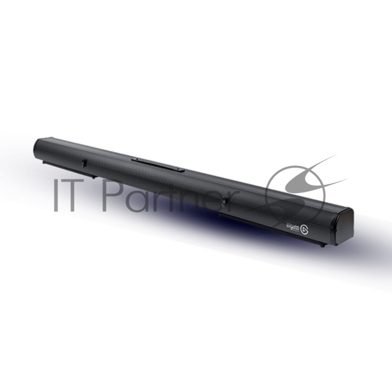 Экран Elgato Green Screen (хромакей экран), 148х180 см, RTL (10GAF9901)