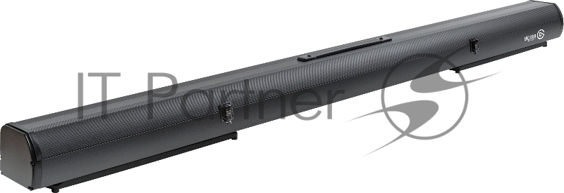 Экран Elgato Green Screen (хромакей экран), 148х180 см, RTL (10GAF9901)