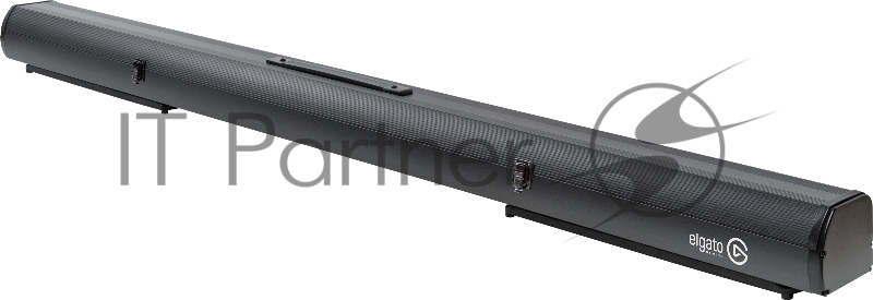 Экран Elgato Green Screen (хромакей экран), 148х180 см, RTL (10GAF9901)