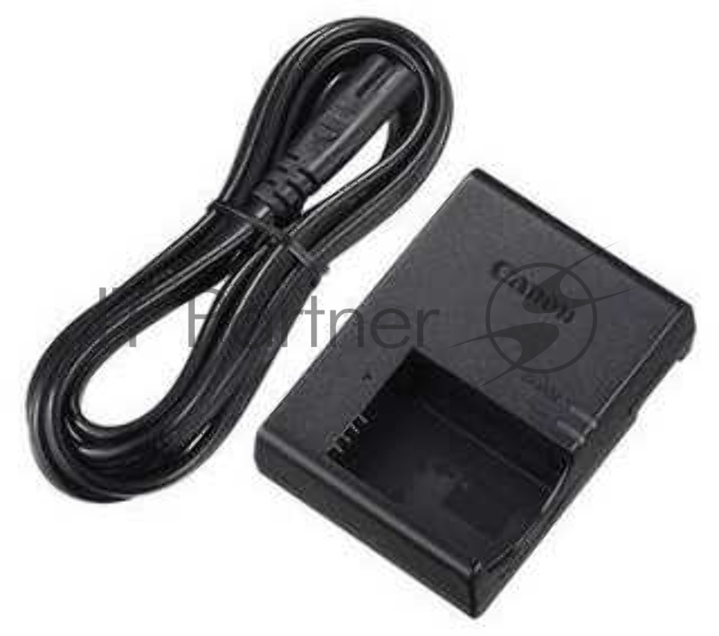 Зарядное устройство Canon LC-E17