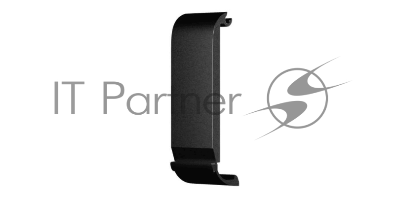 Крышка корпуса GoPro Запасная крышка для HERO9 GoPro ADIOD-001 (Replacement Door)