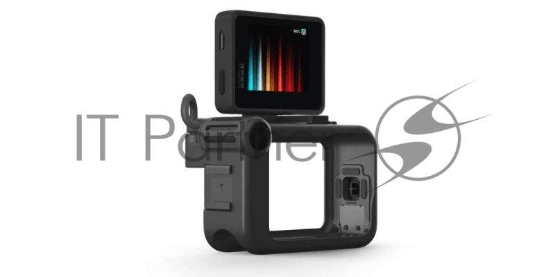 Дополнительный экран для камеры HERO8 и HERO9 GoPro AJLCD-001 (External LCD Display)