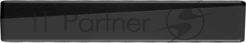 Внешний жесткий диск Western Digital Original USB 3.0 4Tb WDBPKJ0040BBK-WESN My Passport 2.5 черный