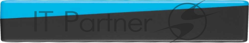 Внешний жесткий диск Western Digital Original USB 3.0 4Tb WDBPKJ0040BBL-WESN My Passport 2.5 голубой
