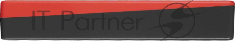 Внешний жесткий диск WD Original USB 3.0 4Tb WDBPKJ0040BRD-WESN My Passport 2.5 красный