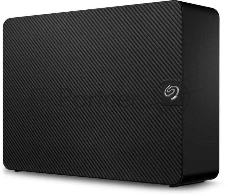 Внешний жесткий диск USB3 14TB EXT. BLACK STKP14000400 SEAGATE